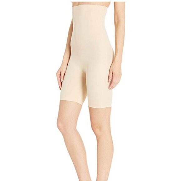 MAGIC Bodyfashion Dsired D15LB Luxury Slimmers - Picture 1 of 4